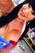 Quarto D'altino Trans Escort Roberta Kelly 331 54 00 919 foto selfie 439