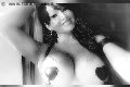 Quarto D'altino Trans Escort Roberta Kelly 331 54 00 919 foto selfie 255