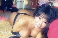 Quarto D'altino Trans Escort Roberta Kelly 331 54 00 919 foto selfie 332