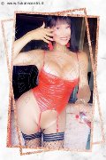 Quarto D'altino Trans Escort Roberta Kelly 331 54 00 919 foto selfie 154