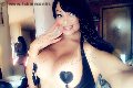 Quarto D'altino Trans Escort Roberta Kelly 331 54 00 919 foto selfie 249