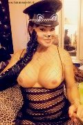 Quarto D'altino Trans Escort Roberta Kelly 331 54 00 919 foto selfie 369