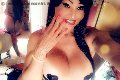 Quarto D'altino Trans Escort Roberta Kelly 331 54 00 919 foto selfie 248