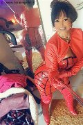 Quarto D'altino Trans Escort Roberta Kelly 331 54 00 919 foto selfie 398