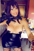 Quarto D'altino Trans Escort Roberta Kelly 331 54 00 919 foto selfie 182