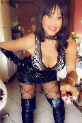 Quarto D'altino Trans Escort Roberta Kelly 331 54 00 919 foto selfie 183