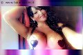 Quarto D'altino Trans Escort Roberta Kelly 331 54 00 919 foto selfie 252