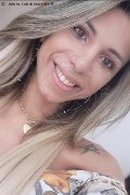 Ravenna Trans Escort Marianna Hoepers 320 61 18 495 foto selfie 7