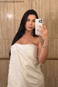 Recife Trans Escort Bella Angel  005581988073834 foto selfie 5