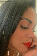Reggio Calabria Trans Escort Bruna Menegassy 333 19 26 407 foto selfie 18