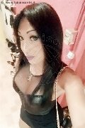 Reggio Calabria Trans Escort Desirre 392 28 32 689 foto selfie 20