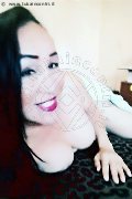 Reggio Calabria Trans Escort Lala Versace 380 79 88 374 foto selfie 15