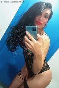 Reggio Emilia Trans Escort Adriana Azi 327 12 34 633 foto selfie 4