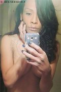 Reggio Emilia Trans Escort Clarissa Ribeiro 380 26 62 801 foto selfie 40