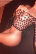 Reggio Emilia Trans Escort Iris Bachi 389 31 58 446 foto selfie 59