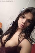 Reggio Emilia Trans Escort Iris Bachi 389 31 58 446 foto selfie 35