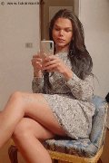 Reggio Emilia Trans Escort Iris Bachi 389 31 58 446 foto selfie 19