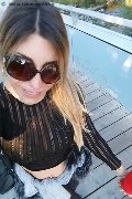 Reggio Emilia Trans Escort Leonarda Marques 366 44 41 919 foto selfie 31