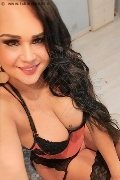 Reggio Emilia Trans Escort Letizia Sallis Pornostar 388 30 37 099 foto selfie 9