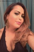  Trans Escort Renata Falcao 388 42 20 743 foto selfie 35