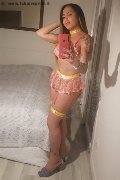  Trans Escort Renata Falcao 388 42 20 743 foto selfie 17