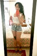 Rimini Trans Escort Adriana Paulett 389 13 99 263 foto selfie 34