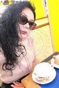 Rimini Trans Escort Adriana Paulett 389 13 99 263 foto selfie 48