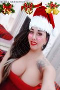 Rimini Trans Escort Anaconda 23 Motivi 380 86 25 582 foto selfie 9