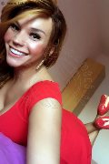 Rimini Trans Escort Angelica Pornostar 347 48 58 254 foto selfie 47