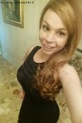 Rimini Trans Escort Angelica Pornostar 347 48 58 254 foto selfie 82