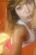 Rio De Janeiro Trans Escort Barbie Mitica 389 31 26 858 foto selfie 297