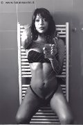 Rio De Janeiro Trans Escort Barbie Mitica 389 31 26 858 foto selfie 289