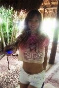 Rio De Janeiro Trans Escort Barbie Mitica 389 31 26 858 foto selfie 257