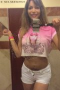 Rio De Janeiro Trans Escort Barbie Mitica 389 31 26 858 foto selfie 256