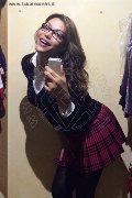 Rio De Janeiro Trans Escort Barbie Mitica 389 31 26 858 foto selfie 249