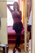 Rio De Janeiro Trans Escort Barbie Mitica 389 31 26 858 foto selfie 246