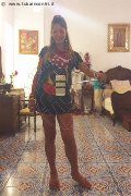 Rio De Janeiro Trans Escort Barbie Mitica 389 31 26 858 foto selfie 281