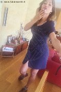 Rio De Janeiro Trans Escort Barbie Mitica 389 31 26 858 foto selfie 252