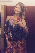 Rio De Janeiro Trans Escort Barbie Mitica 389 31 26 858 foto selfie 253