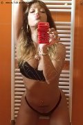 Rio De Janeiro Trans Escort Barbie Mitica 389 31 26 858 foto selfie 284