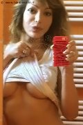 Rio De Janeiro Trans Escort Barbie Mitica 389 31 26 858 foto selfie 288