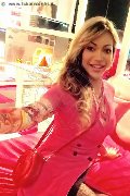 Rio De Janeiro Trans Escort Barbie Mitica 389 31 26 858 foto selfie 231