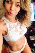 Rio De Janeiro Trans Escort Barbie Mitica 389 31 26 858 foto selfie 144