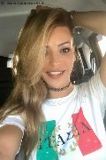 Rio De Janeiro Trans Escort Barbie Mitica 389 31 26 858 foto selfie 73