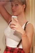 Rio De Janeiro Trans Escort Barbie Mitica 389 31 26 858 foto selfie 200