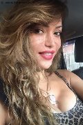 Rio De Janeiro Trans Escort Barbie Mitica 389 31 26 858 foto selfie 59