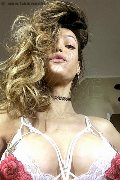 Rio De Janeiro Trans Escort Barbie Mitica 389 31 26 858 foto selfie 100