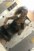 Rio De Janeiro Trans Escort Barbie Mitica 389 31 26 858 foto selfie 79