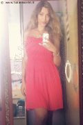 Rio De Janeiro Trans Escort Barbie Mitica 389 31 26 858 foto selfie 161