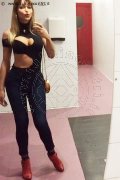 Rio De Janeiro Trans Escort Barbie Mitica 389 31 26 858 foto selfie 203